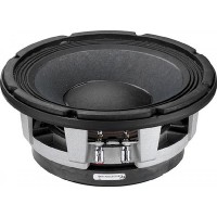 Electro-Voice DL 10 X - Woofer 10''